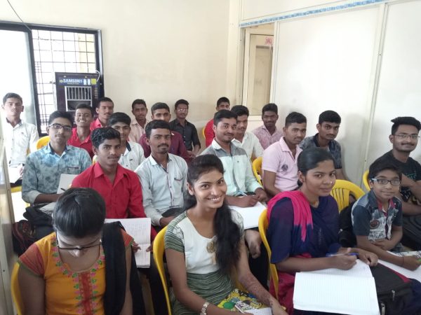 WhatsApp-Image-2022-09-22-at-20.30.59-1